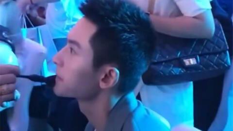 娱乐吃瓜电视剧女演员,揭秘吃瓜剧中的璀璨女星